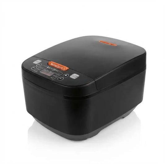 Arrocera Eléctrica Premium